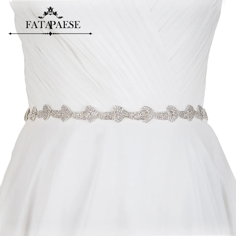 Роскошные блестящие бусины ручной работы с искусственным жемчугом для свадебной