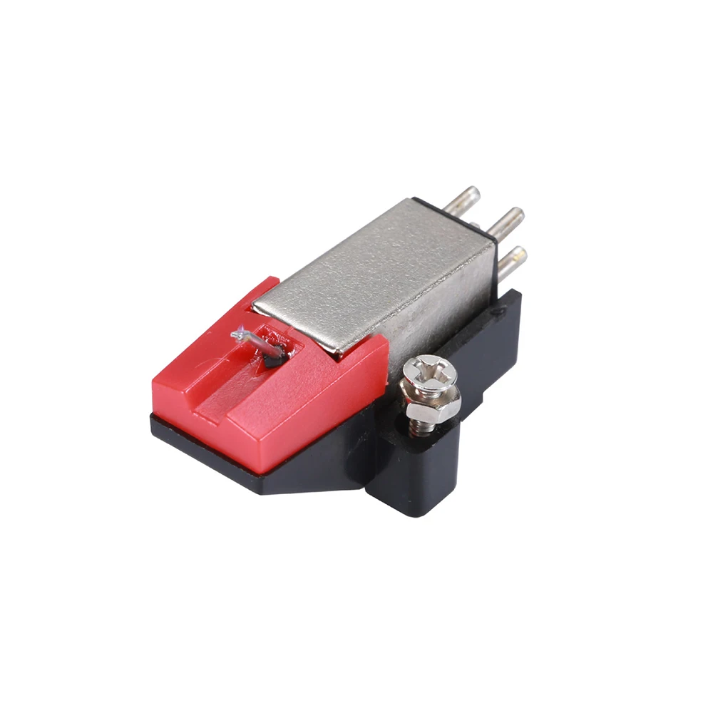 Износостойкий проигрыватель записей иглопроигрыватель аксессуары виниловый