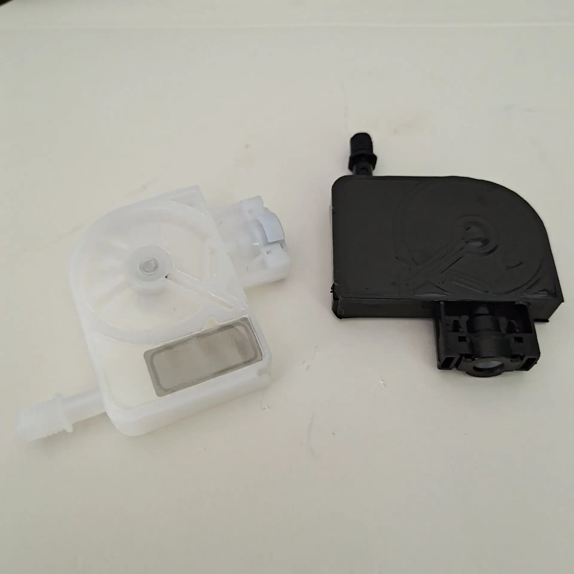Демпфер для чернил головки принтера DX5 20 шт. 4800 stylus proll 4880 4000 4450 4400 7400 7450 9400 9450 7800 9800