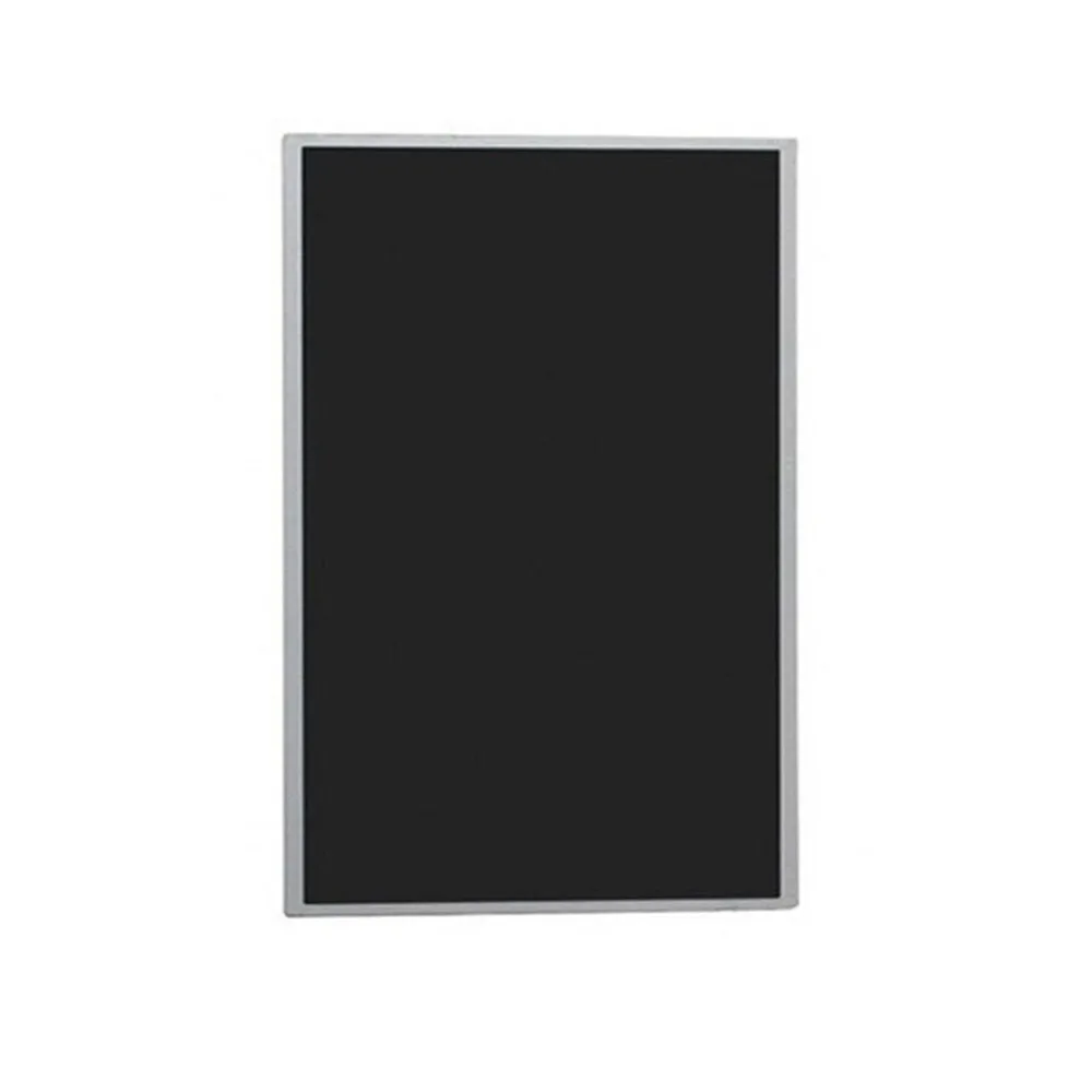 ЖК-дисплей для Acer Iconia One 10 B3-A30 A6003 B3-A20 A5008 | Компьютеры и офис