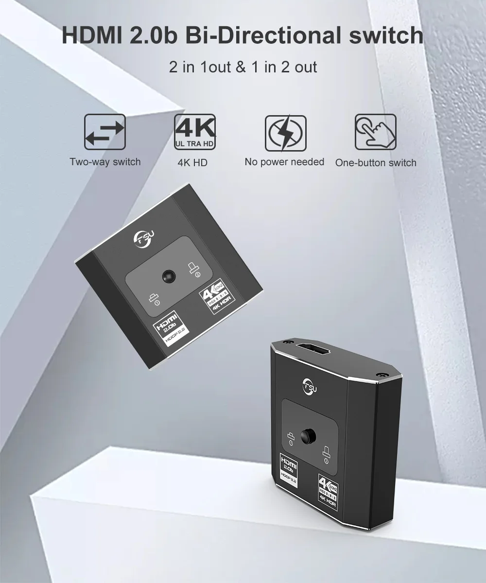 Phones e Accessories