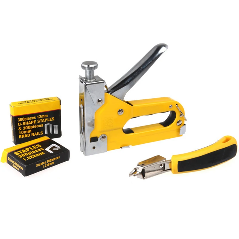 Плиткорез shijing 3052-1200мм. Рейтинг ручных. Портативный утюг-отпариватель mini iron. Ручной отпариватель philips styletouch gc801. Рейтинг ручных.