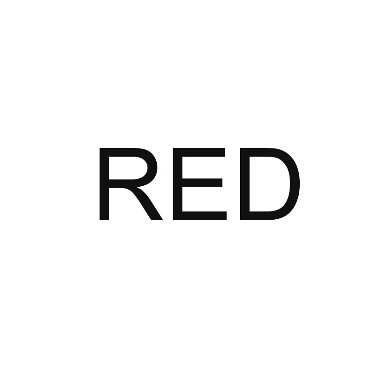 RockBros поляризованные Велоспортные Солнцезащитные очки Открытые спортивные велосипедные очки велосипедные 29 г очки 5 Объектив - Цвет: Red