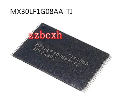 5 шт./партия, новые оригинальные фотообои TSOP48