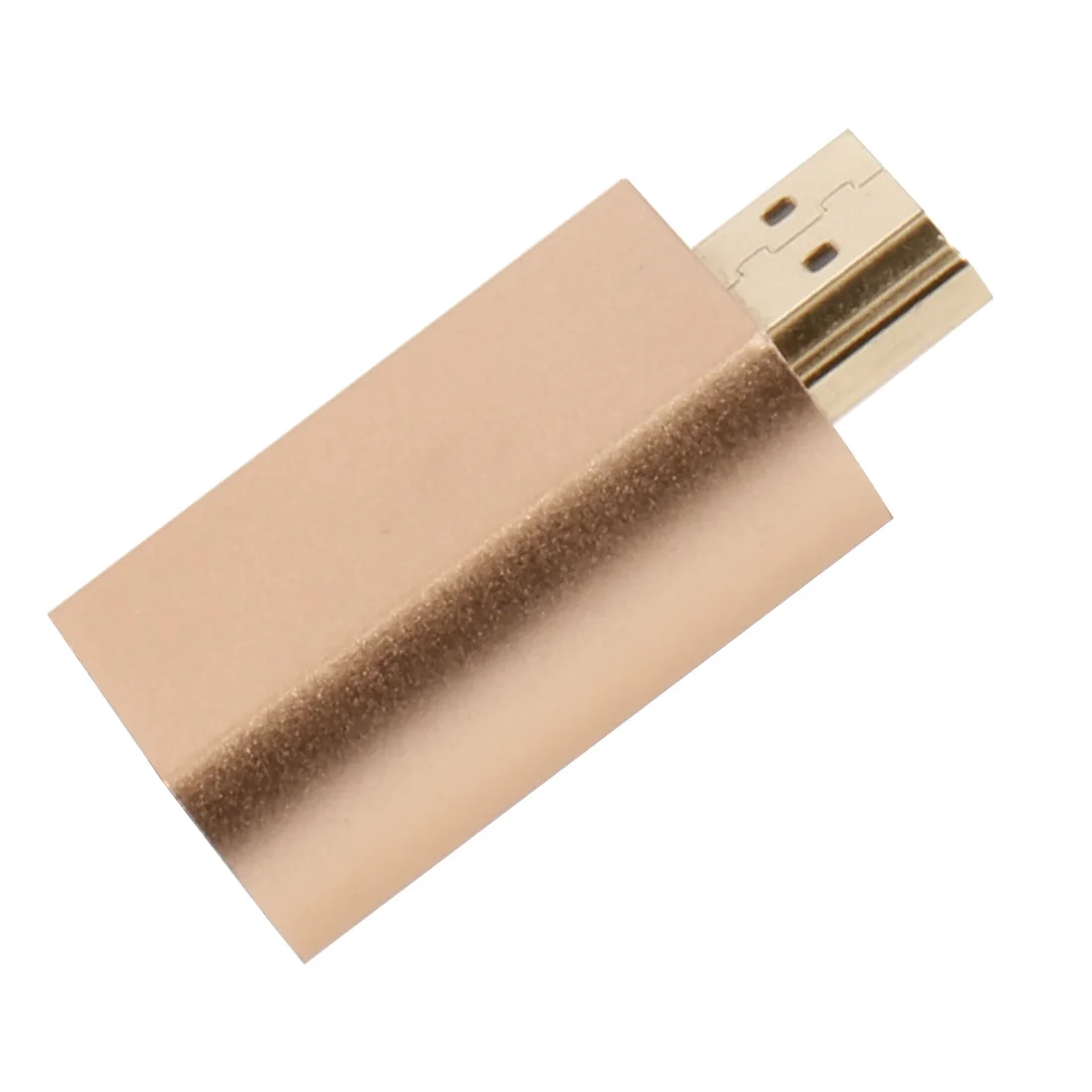 Для совместимому с HDMI 2 0 Виртуальный переходник EDID DDC заглушка Headless Ghost для