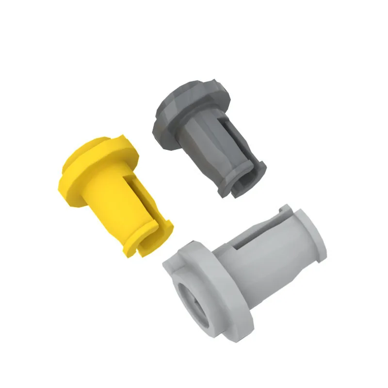 

Building Block Toy Weapon launcher Assembly 10pcs for Moc Bricks Parts Christmas Gift Children Toys 18587 free shipping