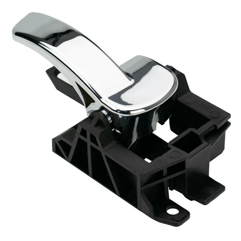 Interior Inner Door Handle Front Rear for Nissan Qashqai J10 2007-2013 |