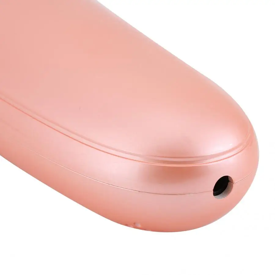 Электрический IPL эпилятор для удаления волос ног рук подмышек дома 110-240 В воск |