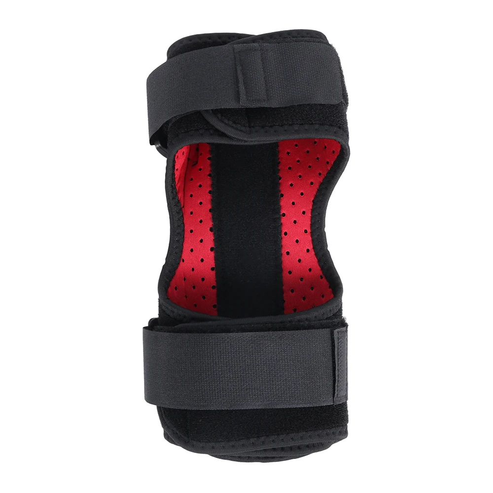 В наличии регулируемая ножка инструмент Ортез подошвенный фасциит спинной шина