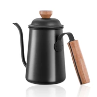 Подборка самых лучших товаров по низким ценам#2