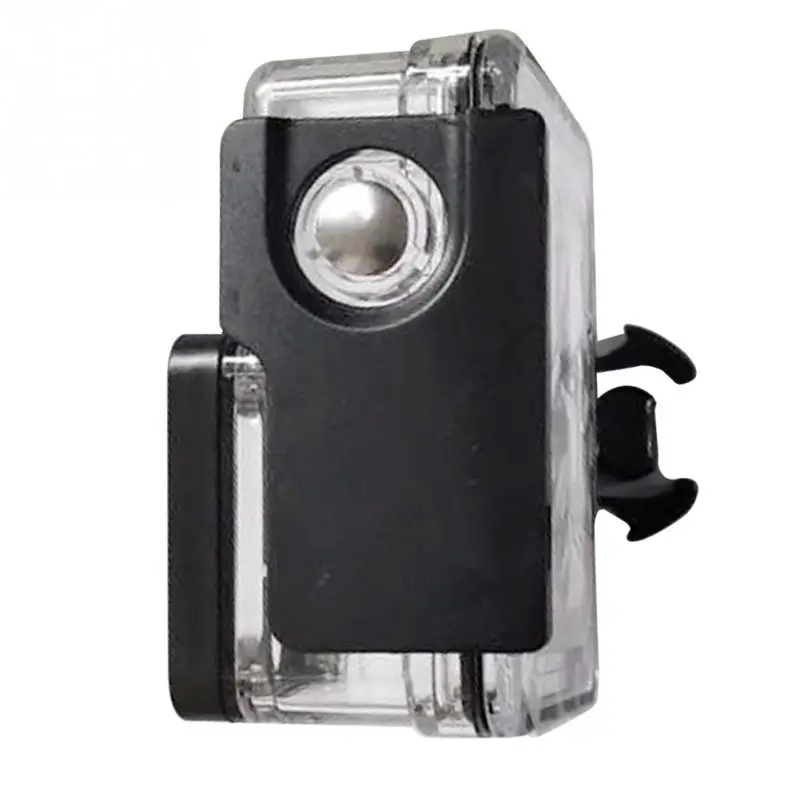 Водонепроницаемый чехол для камеры GoPro Hero 7 6 5 Black 4 | Электроника