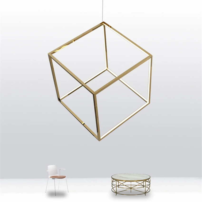 необычные люстры. 3d подвесной светильник. 3d подвесной светильник. Muuto светильники. Megavide by egoluce ceiling lamp 3 д модель.