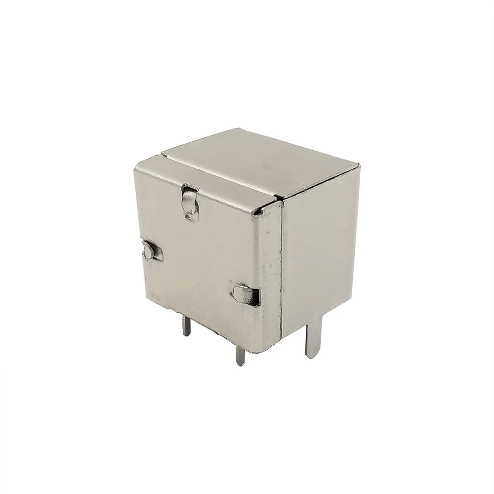 30 шт./лот PS2 6 P гнездовой разъем/Jack/разъем PS 2 зеленый Pin мини Din разъем для PC