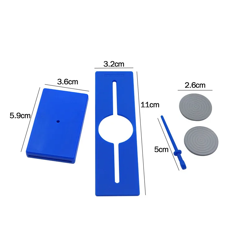 Креативная детская игрушка монетница обучающая волшебные фокусы реквизит для
