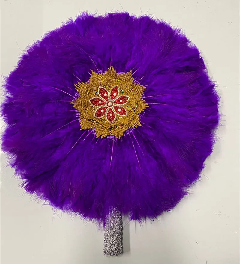 2 шт./пакет в европейском и американском стиле африканском украшенные акриловый