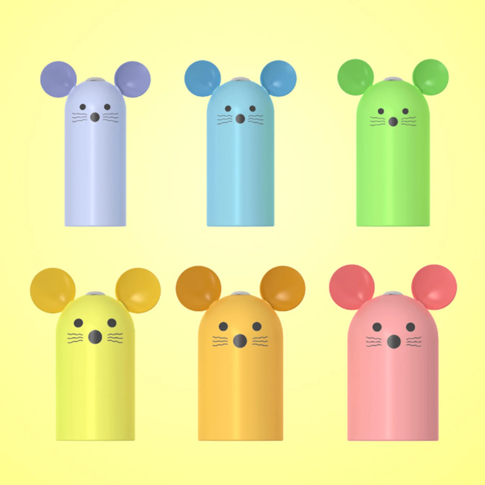 

Kids Wooden Montessori Toys Magnetic Mouse Cat Catching Game Educational Sensory Toys For Children Baby Learning Shapes Colors