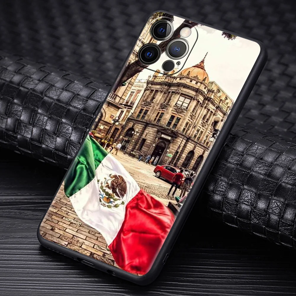 Чехол для Apple iPhone 11 13 Pro Max 12 Mini XR SE 2020 7 8 Plus X XS чехол телефона 6 6S 5 цветов силиконовый