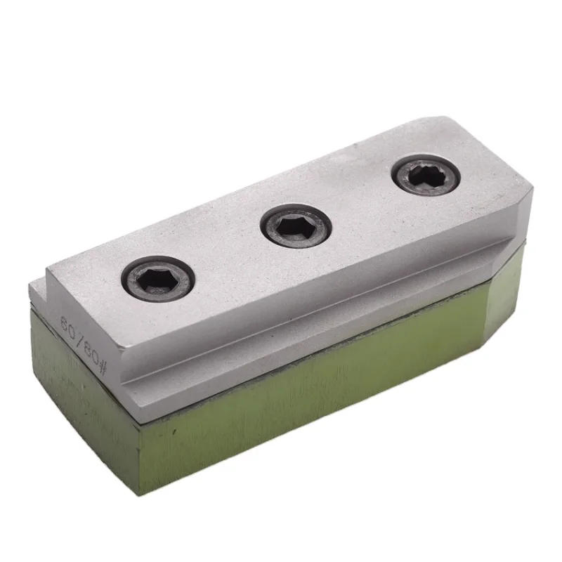 

grinding block diamond abrasive for brick polishing artificial granite machine