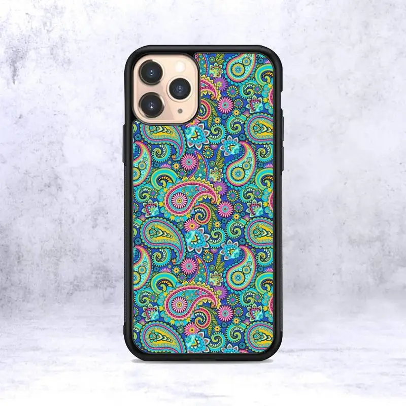 

23 Phone Case for iPhone 12 mini 11 pro XS Max X XR 6 7 8 plus SE20 High quality TPU silicon and Hard plastic cover