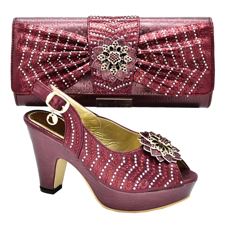 Высококачественные нигерийские женские свадебные фотообои Украшенные