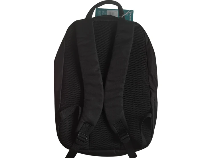 для 156 дюймов huawei magicbook лаптоп мужск