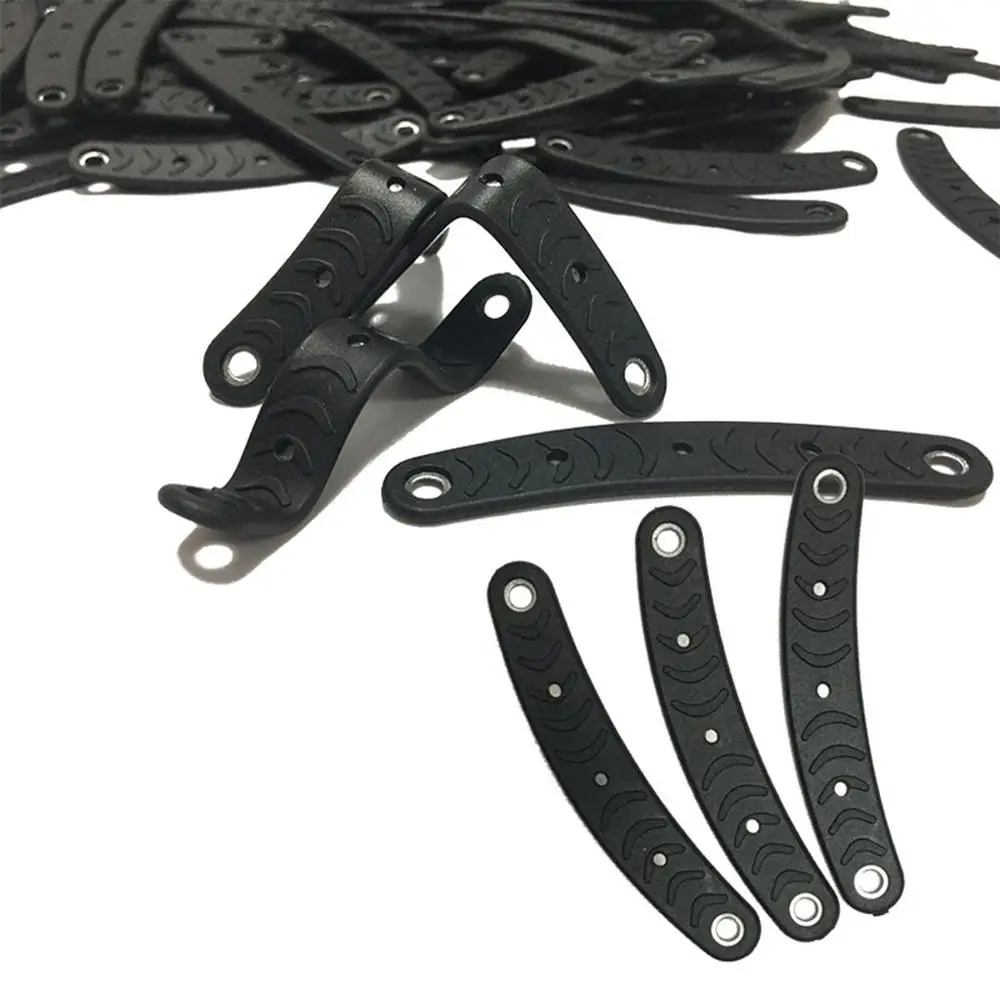 Полоска для переносицы полоска принадлежности самостоятельного изготовления