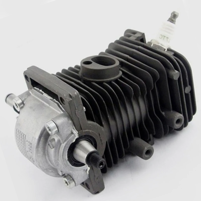 

38mm Engine Motor Cylinder Piston Crankshaft For Stihl MS170 MS180 018 Chainsaw