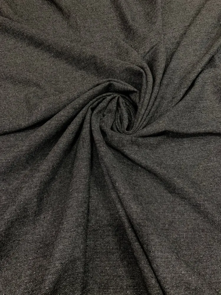 твид с люрексом | Дом и сад