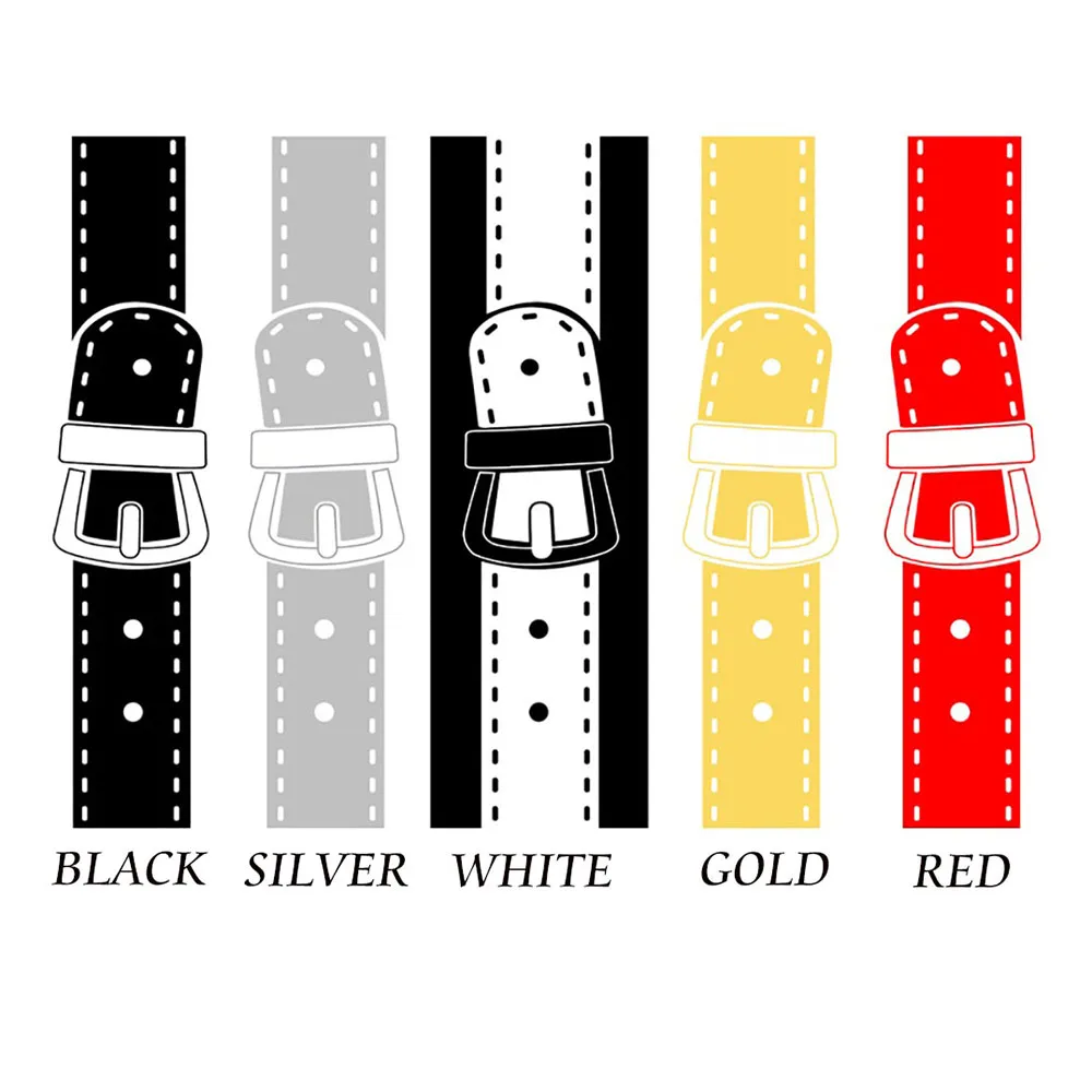 Капот ремни автомобильные наклейки и автомобильный Стайлинг для Mini Cooper One S JCW