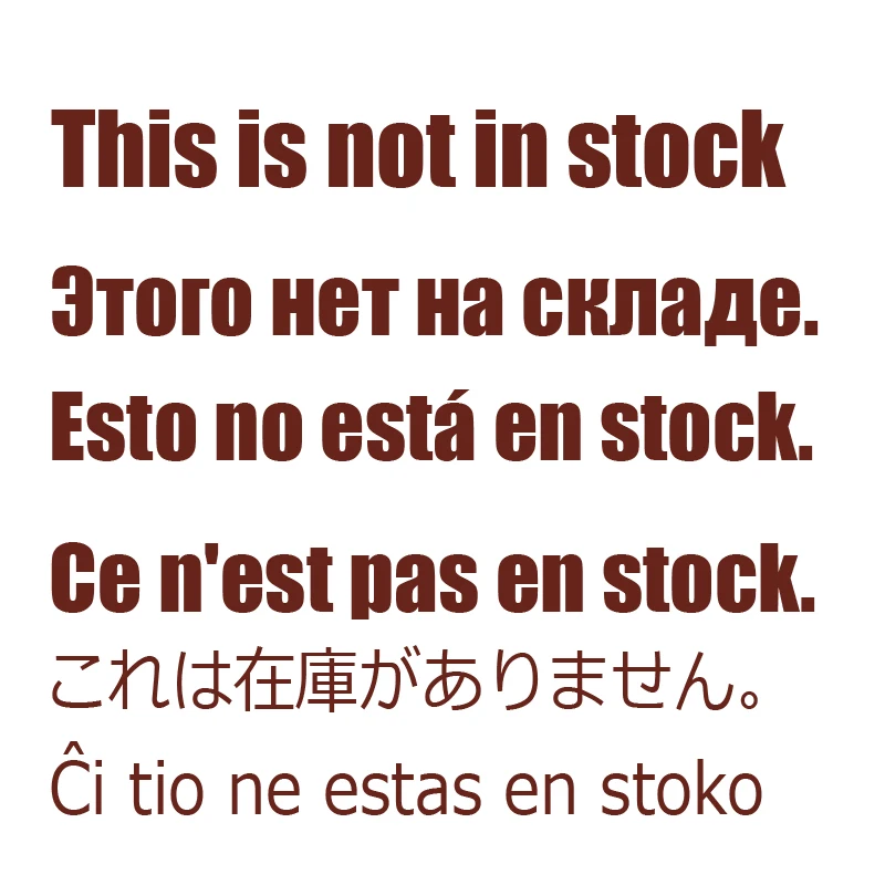 Женские босоножки коллекция 2019 года сезон лето квадратный массивный каблук цвет