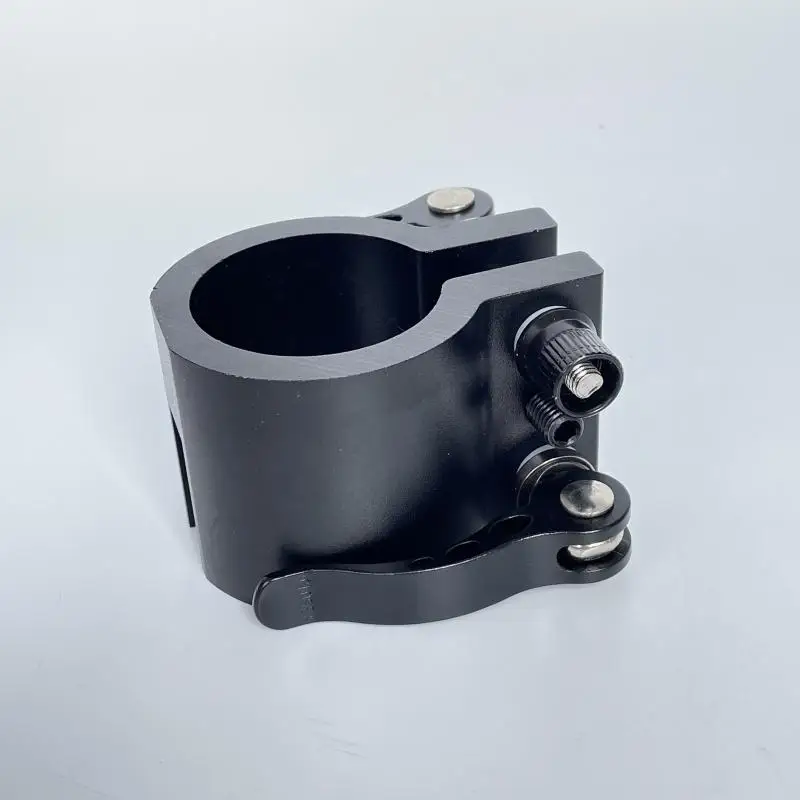 Модернизированный складные Клещи для Dualtron Dt3 паук нулевой 8X 10X 11X Speedual серии