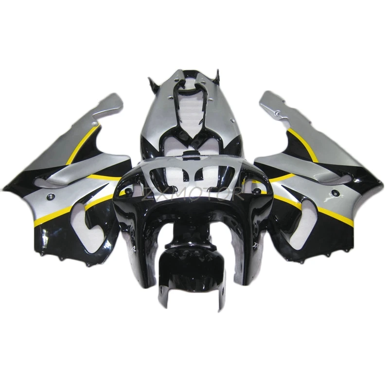 

Обтекатели для мотоцикла Kawasaki Ninja ZX7R 1996-2003 ZX 7R 96-03 TY36