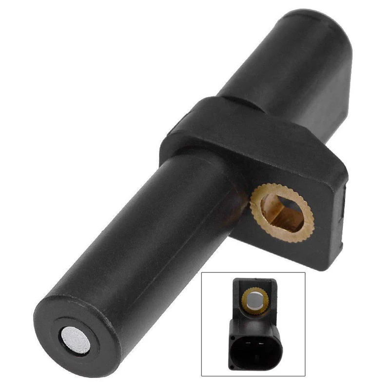 AP02 Датчик положения коленчатого вала для VW Mercedes freightliner Mitsubishi puch Smart Chryler Jeep OE 31532828