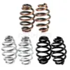 Изображение товара 5