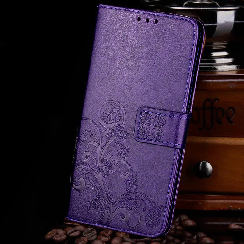 

For iPhone 6 6splus 7 8 X 11 12 13 promax Phone Case Wallet Leather Cover