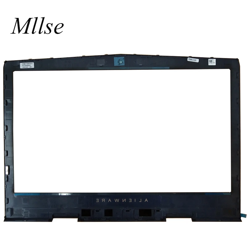 Бесплатная доставка новинка для DELL Alienware 17 R4 B shell 0PN5XV PN5XV с глазным яблоком |