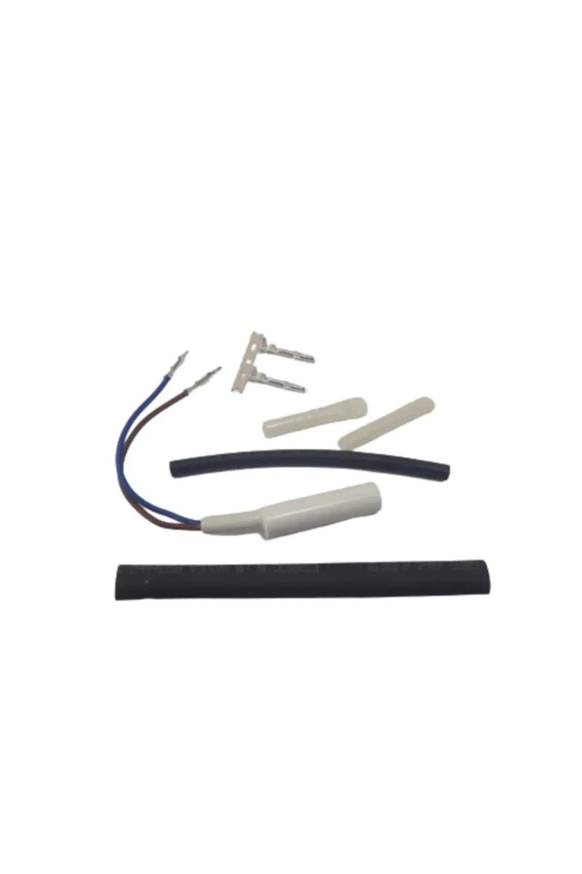 

Universal Nofrost Refrigerator Sensor Bd0139 420667