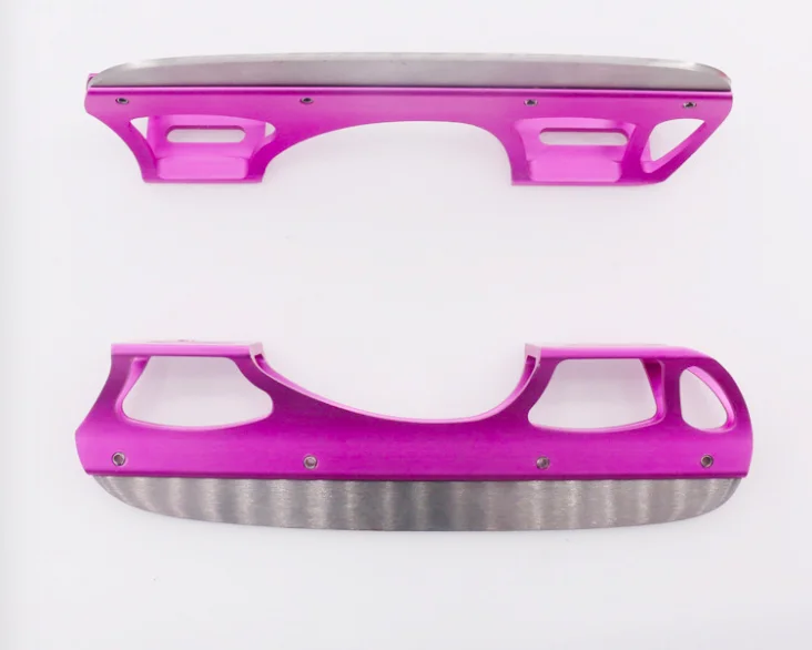 

Skate shoes blade hockey ice hockey skates roller skating ball ice skates roller skates ice skates children's skates ice blades