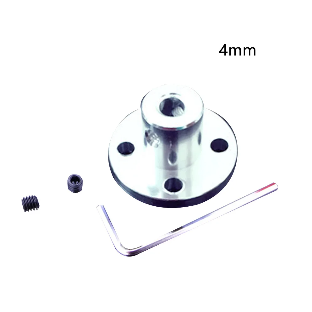 Пристани Замена Спа лестничные рельсы палубные аксессуары для фланца в земле