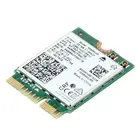 Bluetooth-Совместимость 5,0 Intel Dual Band AC 9560 9560NGW NGFF BT5.0 M.2, беспроводная Wi-Fi CNVI 1,73 Гбитс Карта W3J8