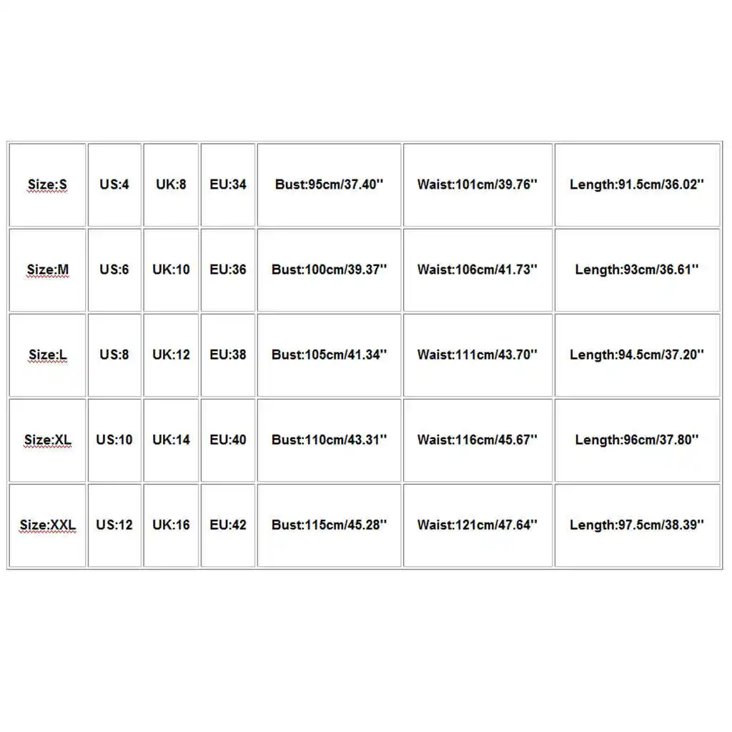 

Women Dress Fashion Color Contrast Mini Retro Elbow Sleeve Women'S Summer Sundress Casual Loose Dresses Vestito Da