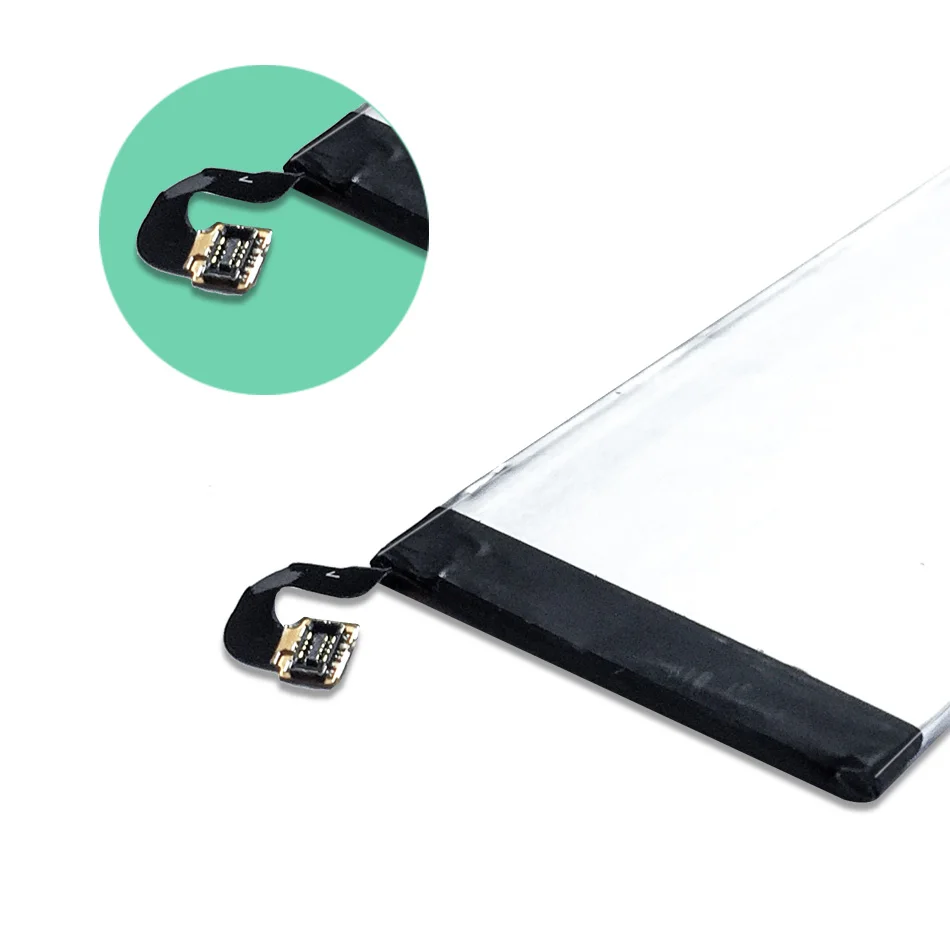 Замена Батарея EB-BG920ABE для Samsung Galaxy S6 SM-G920 G920F G920i G920A G920V G9200 G9208 G9209 2550 мА-ч