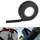 Термостойкая клейкая вспышка для автомобильного кабеля Защитная Ширина 915192532 мм длина