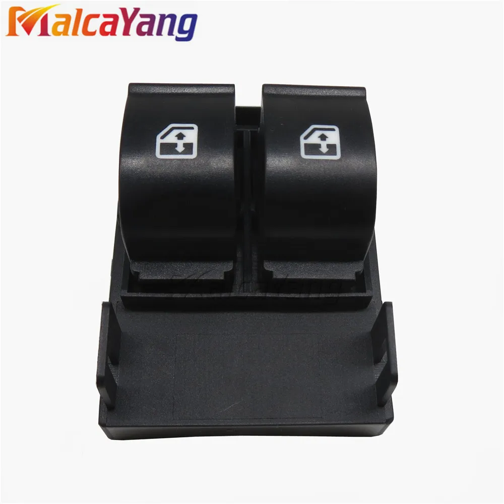 735461275 электрический переключатель для дверей и окон FIAT DOBLO QUBO FIORINO CITROEN NEMO