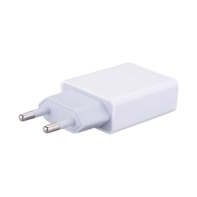 Сетевое зарядное устройство для Meizu 15 16 16th M15 17 M5 M6 Note M3S Mini U10 U20 M3E MX6 Pro 6 7 M5S M5C