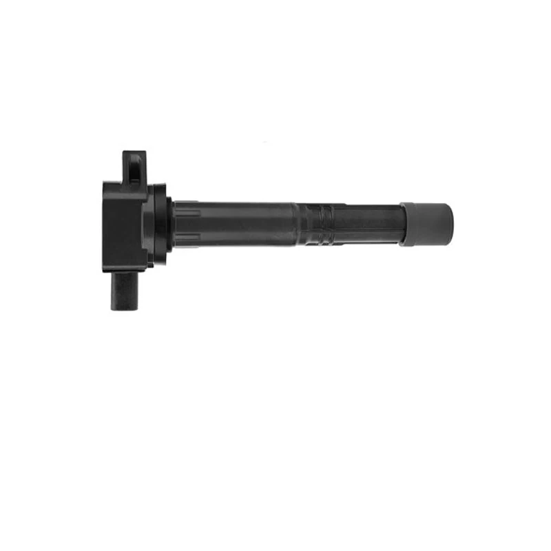 

4PCS 30520-PNA-007 Ignition Coil For Honda Accord Civic Element ACURA CSX 2.0L 099700-070