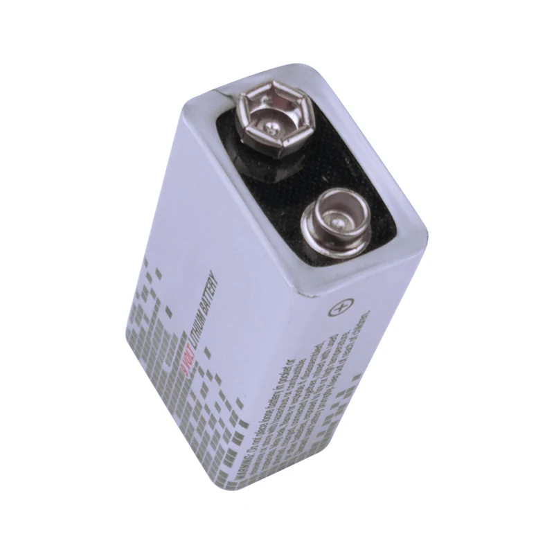 2 шт. U9VL J P для драгер кислородный ВЕНТИЛЯТОР Г. Estim fe электрический стимулятор Fluke