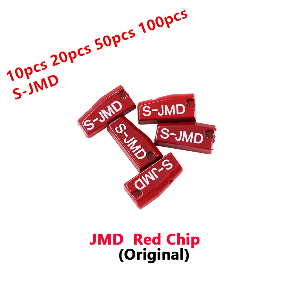 10 шт. 20 50 100 | Автомобили и мотоциклы