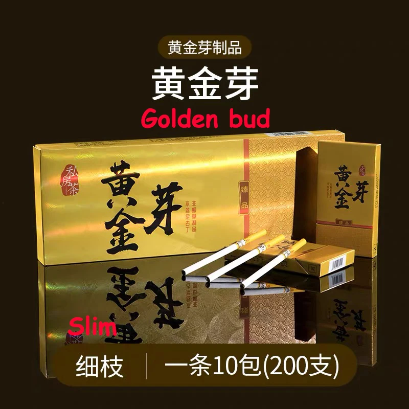 

2020 Great Tea Herbal Cigarettes clearing lung to Quit smoking No Nicotine & Tobacco Cigarettes Tea
