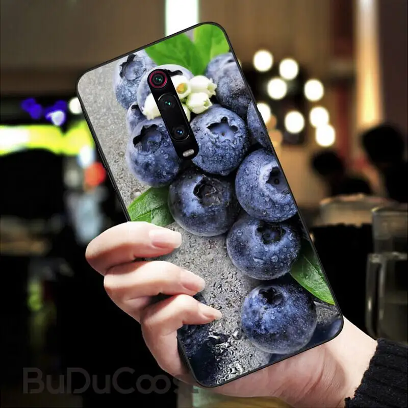 Чехол для Xiaomi Redmi 8 4X 6A 9 8A 5 5Plus Note7 8Pro 7A 9pro | Мобильные телефоны и аксессуары